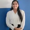 Vaishnavi Sharma