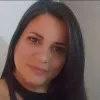 Aline Marques