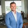 Michael Heekin