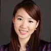 Helen Li