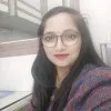 Monika Khandelwal