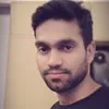 Kishor Payer