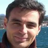 Raffaele Baschieri