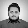 Ugail Yoosuf