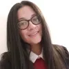Kelly Tatiana Muñoz Martinez