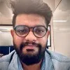 Anish Nambiar