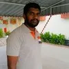 Ajeesh Kumar