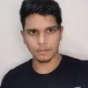 Deepak Surya
