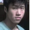 Joe Zhu