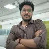 Pavan Kumar