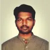 Niranjan Kumar