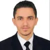 NASSIB ALMAARAWI