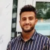 Faisal