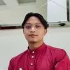 MOHAMAD SHAFIQ MOHD RAZMI