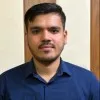 Abhishek Shukla