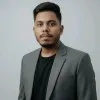 Deewanshu Soni