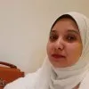 Noura Darwish