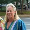 Mary Pitts