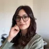Camila Ghisleni