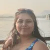 Swaranjali Singh