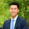 Eric Jiang