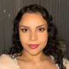 Rebecca Andrade