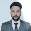 FAHAD ABBASI