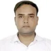 Shahrukh Qureshi