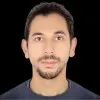 Ashraf Badawy