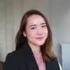 Matsarina Kongtan