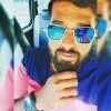 Ranjith GR