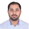 Bilal Nawaz