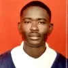 Aboubacar sidiki Touré