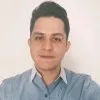 Jhonatan Tellez