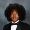 Isaiah Wright