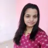 Ekta Verma