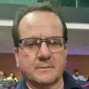 Edson Guerrero