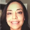 Yecenia Espinoza