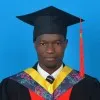 Edwin Nyakilla
