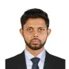 Lahiru Bandara