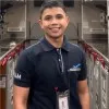 Mark Anthony Ramirez