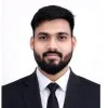 Susheel Sagar