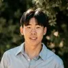 Nathaniel Kim
