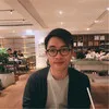 Caesar Shum