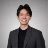 Lee Kah jun