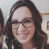 Andrea Wilson