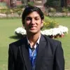 Rohit Soni