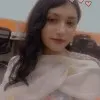 Khushi Arora
