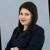 Usha Choithani