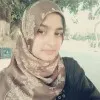 Sabahat Anwar